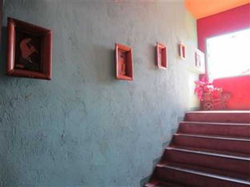 Grace Boutique House Hotell Chiang Mai Eksteriør bilde